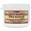 Jutavit Dernored krém - 250g