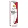 Jutavit Magnézium 275 mg pezsgőtabletta - 18db