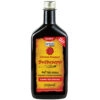 Jutavit svédcsepp 40 füves - 500ml
