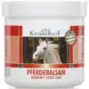 Krauterhof extra erős lóbalzsam - 250ml