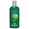 Logona Citromfű sampon zsírosodó hajra – 250ml