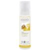 Logona hajvégápoló folyadék bio argánolajjal, törékeny, sérült hajra – 75ml