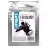 Longlife L-Glutamin italpor - 120g