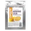 Longlife Napraforgó Lecitin granulátum - 100g