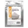Longlife kovaföld por - 120g