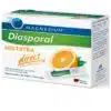Magnesium Diasporal 400 Extra Direkt granulátum - 20db