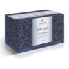 Mecsek Earl grey filteres tea