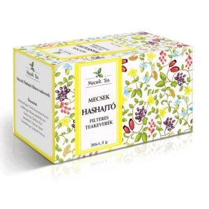 Mecsek Hashajtó filteres teakeverék-01