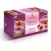 Mecsek echinacea tea