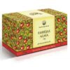 Mecsek fahéjas alma tea