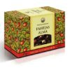 Mecsek fahéjas alma tea