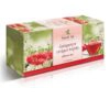 Mecsek galagonya tea