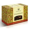 Mecsek vadmeggy tea