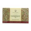 Mecsek vadmeggy tea