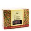 Mecsek vörösribizli tea