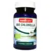 Medicura Bio Chlorella tabletta - 150 db