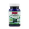 Medicura CSG-Bio Mix tabletta – 120 db