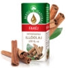 Medinatural illóolaj fahéj - 10ml