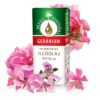 Medinatural illóolaj geránium - 10ml