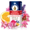 Medinatural illóolaj virágos romantika - 10ml