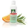 Medinatural teafaolaj arctej - 200ml