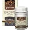 Myco Crystal Bokrosgomba – Maitake gyógygomba – 100db