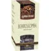Myco Crystal Bokrosgomba – Maitake gyógygomba – 250 db