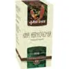 Myco Crystal Kínai hernyógomba – Cordyceps  gyógygomba – 250 db