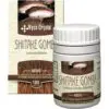 Myco Crystal Shiitake gyógygomba – 100db