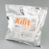 N&Z Xilit – 500g