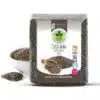 Natur Tanya Chia mag - 200g