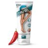 Natur Tanya Chillishape - Chilli gél - 200ml