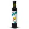 Natur Tanya Dióolaj hidegsajtolással készült - 250ml