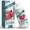 Natur Tanya Gránátalma-koncentrátum szerves szelénnel - 500ml
