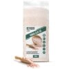 Natur Tanya Himalája só (Pakisztáni só, Indus só) - 1000g
