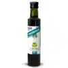 Natur Tanya Kendermagolaj - Prémium minőség, hideg sajtolással - 250ml
