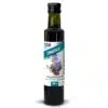 Natur Tanya Lenmagolaj - Hidegsajtolással készült - 250ml
