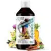 Natur Tanya Lipo+ LipoDrink - Lapos Has kúra - 500ml