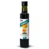 Natur Tanya Magyar Tökmagolaj hidegsajtolással készült - 250ml