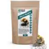 Natur Tanya Mákliszt - Mákőrlemény - 250g