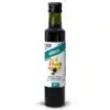 Natur Tanya Mákolaj - Hidegsajtolással készült - 250ml