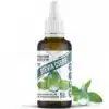 Natur Tanya Stevia csepp - 50ml