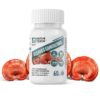 Natur Tanya Szerves Pecsétviaszgomba - Ganoderma tabletta - 60db