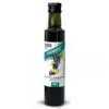 Natur Tanya Szőlőmagolaj - Hidegsajtolással készült - 250ml