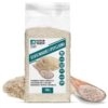 Natur Tanya Útifű maghéj (Psyllium) - 100g