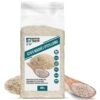 Natur Tanya Útifű maghéj (Psyllium) - 300g