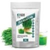Natur Tanya Zöld Búzafű por - 200g