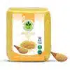 Natur Tanya hántolt köles - 500g