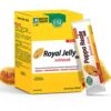 Natur tanya - Royal Jelly méhpempő - 16 ivótasak