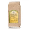 Natura Ginsenges (Ginzeng) Kli-Mix - 500g